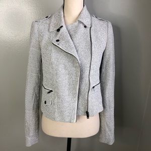 Banana Republic jacket size 6